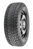 Semperit Speed-Grip 2