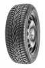 Nokian WR D3