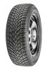 Continental Contiwintercontact TS 850