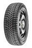 Kumho Wintercraft WP51