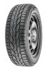 Toyo Snowprox S953