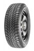 BF Goodrich g-Force Winter