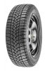Firestone Winterhawk 3