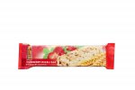 Country Barn Strawbery Muesli bar with yogurt coating