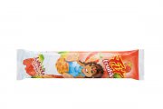 Fruitík jahoda v jogurtu