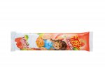 Fit Fruitík jahoda v jogurtu