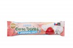 Tesco Cereo Tyčinka s jahodovou chutí