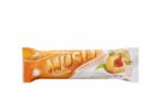 Albert Quality Müsli tyčinka meruňka v jogurtu