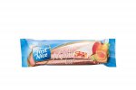Lidl/First Nice Müsli Bar apricot
