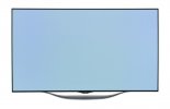 LG 55EC930V