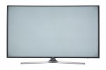 Samsung UE55JU6652