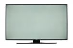 Samsung UE50JU6400