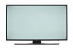Samsung UE40JU6400