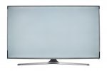Samsung UE50J5502