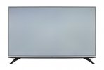 LG 43LF5400