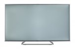 Panasonic TX-50CS620E