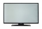 Panasonic TX-40C300E