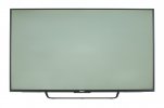 Sony KD-55X8505C