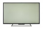 Sony KDL-40R550C