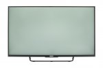 Sony KDL-43W755C