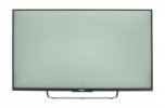 Sony KDL-43W805C