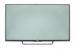 Sony KDL-50W756C