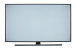 Samsung UE55JU7002