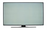 Samsung UE55JU6412