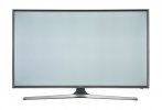 Samsung UE40J6302