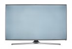 Samsung UE43J5502