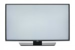 LG 43LF630V