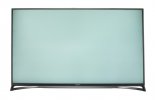 Panasonic TX-50CX800E