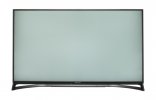 Panasonic TX-40CX800E