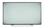 Panasonic TX-55CX750E