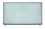 Panasonic TX-50CX700E
