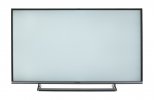Panasonic TX-40CS520E