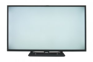 Philips 32PHH4100/88