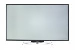 Orava LT-1084 LED C95B