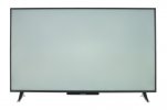 Orava LT-1395 LED A92B