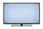 Sencor SLE 40F82M4