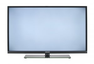 Sencor SLE 40F82M4