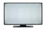 GoGen TVF 40384 WEB