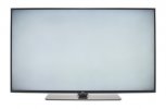 LG 55LF652V