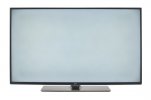 LG 50LF652V