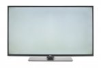 LG 42LF652V