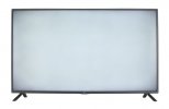 LG 55LF580V