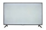 LG 42LF580V