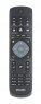 Philips 32PHH4100/88