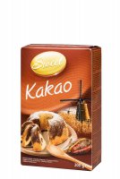 Kakao