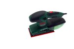 Bosch PSS250AE